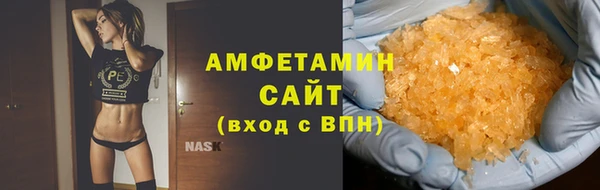 ГАЛЛЮЦИНОГЕННЫЕ ГРИБЫ Вяземский